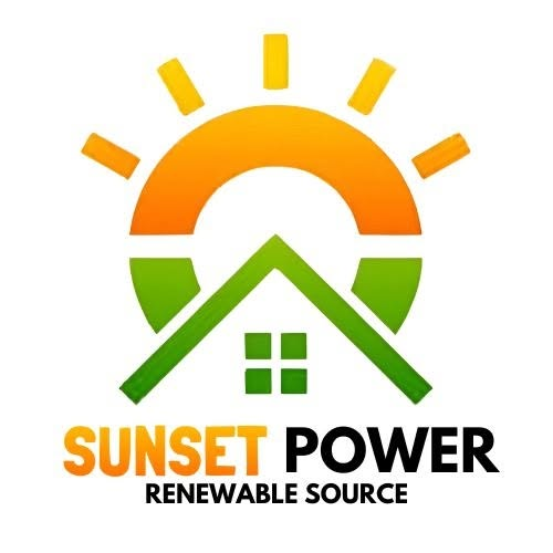 Sunset Power Official